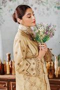 Alizeh | Maahi Vol 2 | AF-EPL-7020-TAAB - by - Libasekhas UK - Registered Vendor of : Alizeh - 100% Original Designer Dresss