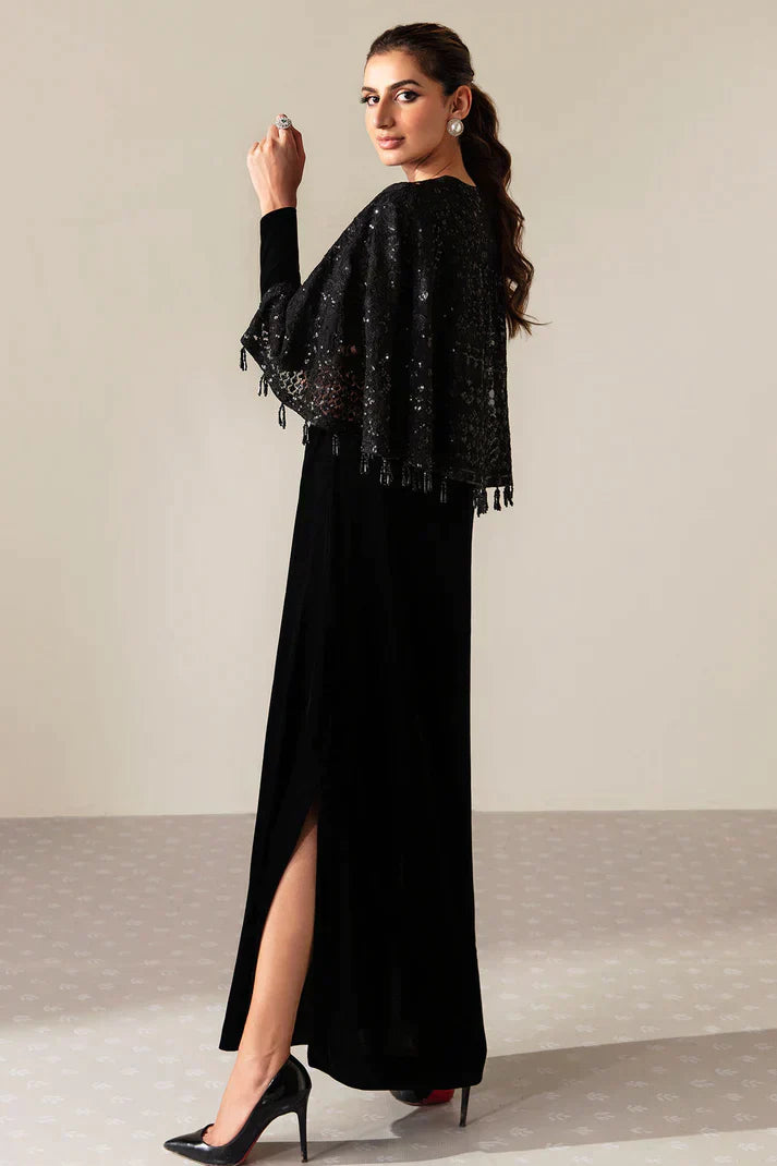 Jazmin | Velvet 23 | VF-2019 - by - Libasekhas UK - Registered Vendor of : Jazmin - 100% Original Designer Dresss