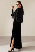 Jazmin | Velvet 23 | VF-2019 - by - Libasekhas UK - Registered Vendor of : Jazmin - 100% Original Designer Dresss