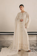 Vanya | Meraki Formals | FF-91 - by Libasekhas UK - Registered Vendor of : Vanya - 100% Original Designer Dress