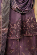 Iznik | Winter 25 | IPF-11 - by Libasekhas UK - Registered Vendor of : Iznik - 100% Original Designer Dress