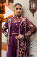 Eleshia | Zarin Wedding Formals 23 | Medea - by - Libasekhas UK - Registered Vendor of : Eleshia - 100% Original Designer Dresss