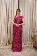 Daud Abbas | Formals Collection | Zaibaish - by - Libasekhas UK - Registered Vendor of : Daud Abbas - 100% Original Designer Dresss