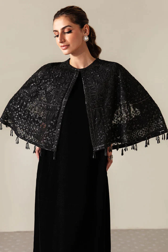 Jazmin | Velvet 23 | VF-2019 - by - Libasekhas UK - Registered Vendor of : Jazmin - 100% Original Designer Dresss