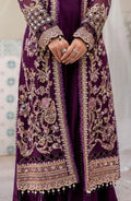 Eleshia | Zarin Wedding Formals 23 | Medea - by - Libasekhas UK - Registered Vendor of : Eleshia - 100% Original Designer Dresss