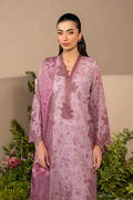 Iznik | Festive Lawn 25 | EFL-04 - by - Libasekhas UK - Registered Vendor of : Iznik - 100% Original Designer Dresss