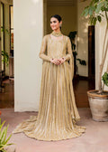 Allure | Mayal Formals | ZAMAL - by - Libasekhas UK - Registered Vendor of : Allure - 100% Original Designer Dresss