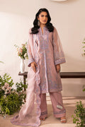Shurooq | Mon Cheri | Mauvelle - by Libasekhas - Registered Vendor of : Shurooq - 100% Original Designer Dress