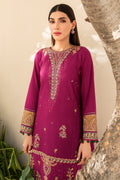 Jazmin | Irish Lawn SS 24 | D10 - by - Libasekhas UK - Registered Vendor of : Jazmin - 100% Original Designer Dresss