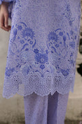 Sobia Nazir | Basics 25 | Design 7A - by - Libasekhas UK - Registered Vendor of : Sobia Nazir - 100% Original Designer Dresss
