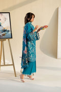 Sobia Nazir | Vital 26 | 7A - by Libasekhas UK - Registered Vendor of : Sobia Nazir - 100% Original Designer Dress