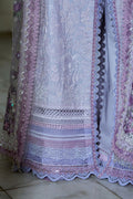 Sobia Nazir | Luxury Lawn Eid 26 | 7A - by Libasekhas UK - Registered Vendor of : Sobia Nazir - 100% Original Designer Dress