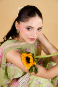 Sobia Nazir | Vital 26 | 7A - by Libasekhas UK - Registered Vendor of : Sobia Nazir - 100% Original Designer Dress