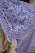 Sobia Nazir | Basics 25 | Design 7A - by - Libasekhas UK - Registered Vendor of : Sobia Nazir - 100% Original Designer Dresss