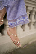 Sobia Nazir | Basics 25 | Design 7A - by - Libasekhas UK - Registered Vendor of : Sobia Nazir - 100% Original Designer Dresss