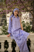 Sobia Nazir | Basics 25 | Design 7A - by - Libasekhas UK - Registered Vendor of : Sobia Nazir - 100% Original Designer Dresss
