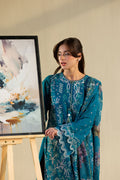 Sobia Nazir | Vital 26 | 7A - by Libasekhas UK - Registered Vendor of : Sobia Nazir - 100% Original Designer Dress