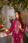 Sobia Nazir | Vital Lawn 25 | 7B - by - Libasekhas UK - Registered Vendor of : Sobia Nazir - 100% Original Designer Dresss