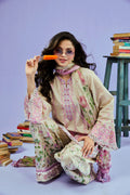 Sobia Nazir | Vital 26 | 7B - by Libasekhas UK - Registered Vendor of : Sobia Nazir - 100% Original Designer Dress