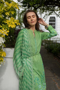 Sobia Nazir | Basics 25 | Design 7B - by - Libasekhas UK - Registered Vendor of : Sobia Nazir - 100% Original Designer Dresss
