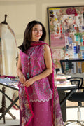 Sobia Nazir | Vital 26 | 7B - by Libasekhas UK - Registered Vendor of : Sobia Nazir - 100% Original Designer Dress