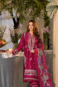 Sobia Nazir | Vital Lawn 25 | 7B - by - Libasekhas UK - Registered Vendor of : Sobia Nazir - 100% Original Designer Dresss