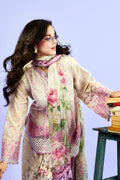 Sobia Nazir | Vital 26 | 7B - by Libasekhas UK - Registered Vendor of : Sobia Nazir - 100% Original Designer Dress