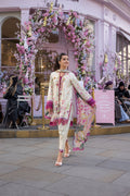 Sobia Nazir | Prints 26 | 7B - by Libasekhas UK - Registered Vendor of : Sobia Nazir - 100% Original Designer Dress