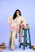Sobia Nazir | Vital 26 | 7B - by Libasekhas UK - Registered Vendor of : Sobia Nazir - 100% Original Designer Dress