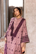Sobia Nazir | Fall Edit 24 | DESIGN 7B FALL EDIT 2024 UNSTITCHED - by - Libasekhas UK - Registered Vendor of : Sobia Nazir - 100% Original Designer Dresss