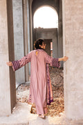 Sobia Nazir | Fall Edit 24 | DESIGN 7B FALL EDIT 2024 UNSTITCHED - by - Libasekhas UK - Registered Vendor of : Sobia Nazir - 100% Original Designer Dresss