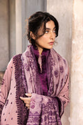 Sobia Nazir | Fall Edit 24 | DESIGN 7B FALL EDIT 2024 UNSTITCHED - by - Libasekhas UK - Registered Vendor of : Sobia Nazir - 100% Original Designer Dresss