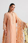 Akbar Aslam | Elan Luxury Lawn 26 | Ravina - by Libasekhas UK - Registered Vendor of : Akbar Aslam - 100% Original Designer Dress