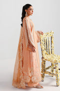 Akbar Aslam | Elan Luxury Lawn 26 | Ravina - by Libasekhas UK - Registered Vendor of : Akbar Aslam - 100% Original Designer Dress