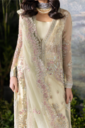 Saad Shaikh | Flurie Formals | Luna - by - Libasekhas UK - Registered Vendor of : Saad Sheikh - 100% Original Designer Dresss