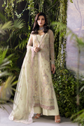 Saad Shaikh | Flurie Formals | Luna - by - Libasekhas UK - Registered Vendor of : Saad Sheikh - 100% Original Designer Dresss