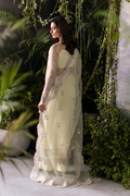Saad Shaikh | Flurie Formals | Luna - by - Libasekhas UK - Registered Vendor of : Saad Sheikh - 100% Original Designer Dresss