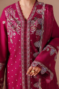 Akbar Aslam | Elan Luxury Lawn 26 | Marjaan - by Libasekhas UK - Registered Vendor of : Akbar Aslam - 100% Original Designer Dress