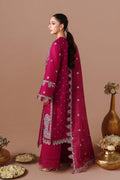 Akbar Aslam | Elan Luxury Lawn 26 | Marjaan - by Libasekhas UK - Registered Vendor of : Akbar Aslam - 100% Original Designer Dress