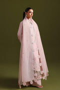 Akbar Aslam | Elan Luxury Lawn 26 | Mehrin - by Libasekhas UK - Registered Vendor of : Akbar Aslam - 100% Original Designer Dress