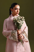 Akbar Aslam | Elan Luxury Lawn 26 | Mehrin - by Libasekhas UK - Registered Vendor of : Akbar Aslam - 100% Original Designer Dress