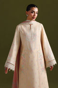 Akbar Aslam | Elan Luxury Lawn 26 | Esmira - by Libasekhas UK - Registered Vendor of : Akbar Aslam - 100% Original Designer Dress