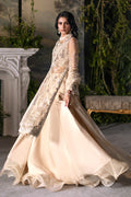 Saad Shaikh | Flurie Vol 3 | Clara - by Libasekhas UK - Registered Vendor of : Saad Shaikh - 100% Original Designer Dress