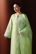 Akbar Aslam | Elan Luxury Lawn 26 | Nayeli - by Libasekhas UK - Registered Vendor of : Akbar Aslam - 100% Original Designer Dress