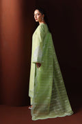 Akbar Aslam | Elan Luxury Lawn 26 | Nayeli - by Libasekhas UK - Registered Vendor of : Akbar Aslam - 100% Original Designer Dress