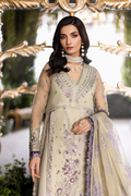 Saad Shaikh | Flurie Formals | Lucia - by - Libasekhas UK - Registered Vendor of : Saad Shaikh - 100% Original Designer Dresss