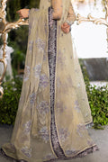 Saad Shaikh | Flurie Vol 3 | Lucia - by Libasekhas UK - Registered Vendor of : Saad Shaikh - 100% Original Designer Dress