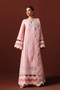 Akbar Aslam | Elan Luxury Lawn 26 | Mehrnaz - by Libasekhas UK - Registered Vendor of : Akbar Aslam - 100% Original Designer Dress