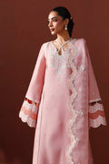 Akbar Aslam | Elan Luxury Lawn 26 | Mehrnaz - by Libasekhas UK - Registered Vendor of : Akbar Aslam - 100% Original Designer Dress