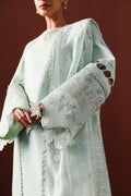 Akbar Aslam | Elan Luxury Lawn 26 | Zayna - by Libasekhas UK - Registered Vendor of : Akbar Aslam - 100% Original Designer Dress